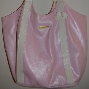 Juicy Couture Beach Bag